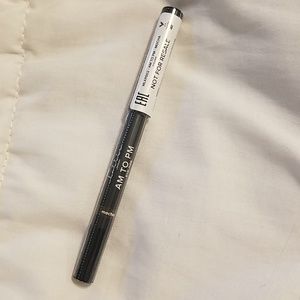 Lottie London AM to PM Eyeliner